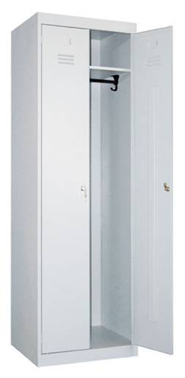 Шкаф для одежды ТМ-22-800 (усиленный) купить недорого